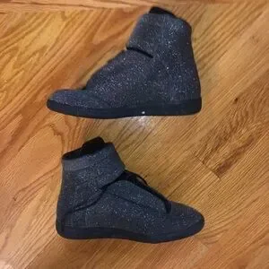 Maison Martin Margiela | Shoes | Maison Martin Margiela Future